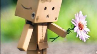 Download lagu EREN - Pergi Tanpa Alasan mp3