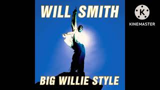 Will Smith - Just The Two Of Us (From Big Willie Style) (1997).
