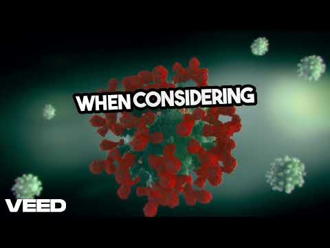 Best shrimp in Aquaculture Monodon vs. Vannamei Shrimp: Which is Best for Aquaculture?