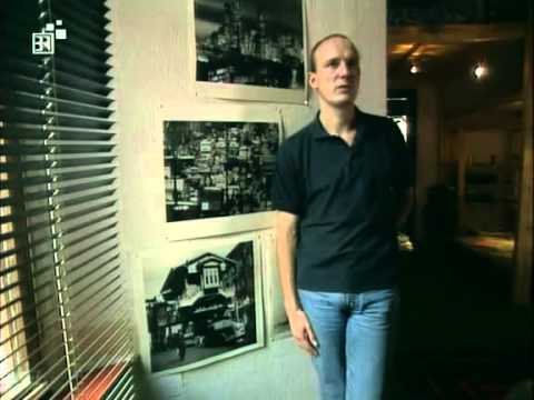 28.  Deutsch -  Erzählformen des zeitgenössischen Romans