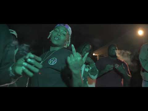 Now Yogi ft Joe Blo & Bock City - Now or Never