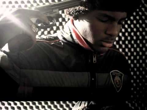 Dils -Freestyle 2013 (EN ATTENDANT LYRICAL BROLIK)