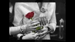 Yngwie Malmsteen - I´d Die Without You (bg prevod)