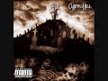 Cypress Hill I Aint Going Out Like That Lyrics