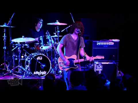 Videoclip de Get Me Naked 2: The Electric Boogaloo — Minus the Bear