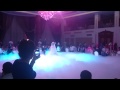 Армянская свадьба - Танец невесты 