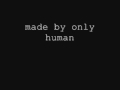 Cut Copy - The Twilight [Lyrics]