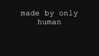 Cut Copy - The Twilight [Lyrics]