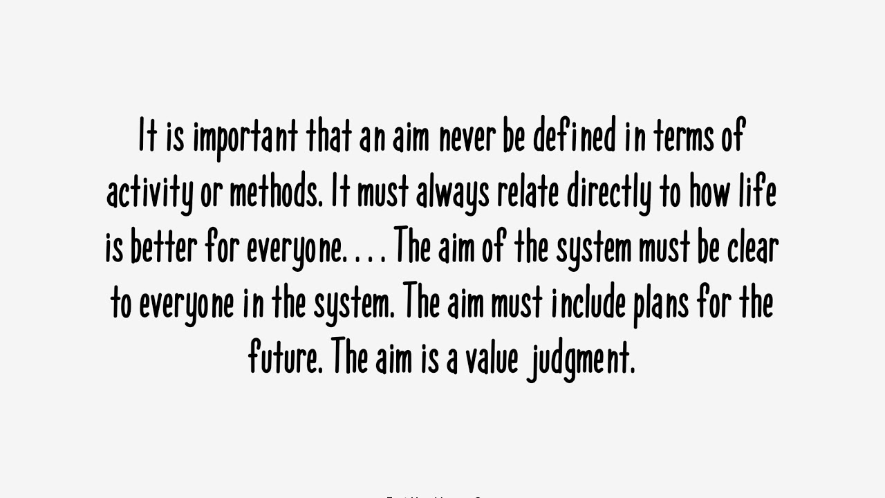 Fast Hand Font Download