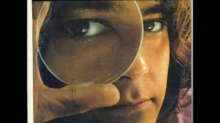 Latin Flute - Eumir Deodato
