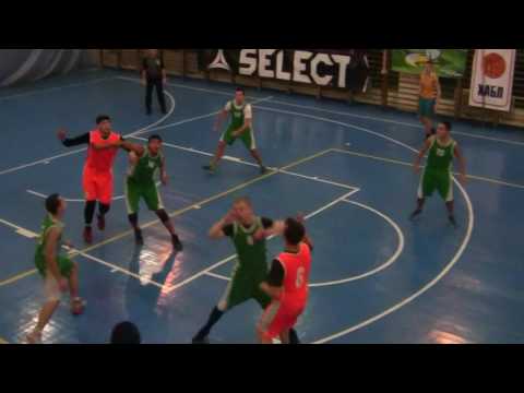 29102016 WeKings - ХИСИ