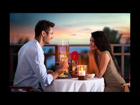 Meu Primeiro Amor -  Joanna & Fagner