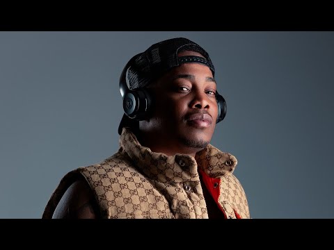 Rmill - POR QUE TE VAS (ft. El Chuky & Jesumi) [Video Oficial]