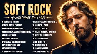 Download lagu Eric Clapton, Phil Collins, Elton John, Michael Bolton, Chicago - Soft Rock Ballads 70s 80s 90s mp3 Download lagu Eric Clapton, Phil Collins, Elton John, Michael Bolton, Chicago - Soft Rock Ballads 70s 80s 90s mp3