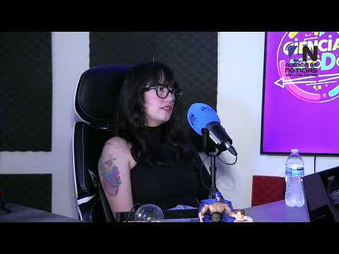 #EnVivo | Felipe Ángeles y la física detrás de la toma de Zacatecas