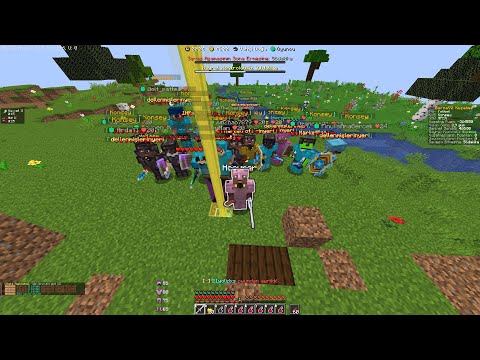 Konsey vs MAVİ BUĞDAY | Mavi Buğday Siege Edit