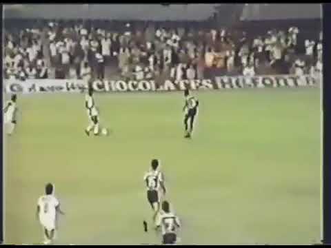 2° Golaço do Mazinho contra o Botafogo. Vasco 3 x 0