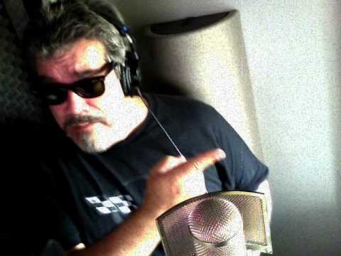 Born On The Bayou - a Creedence Clearwater Revival / John Fogerty tribute cover video thumbnail
