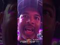 Fury Coach WARNS Ngannou will get KOed; compares him to AMATEUR!