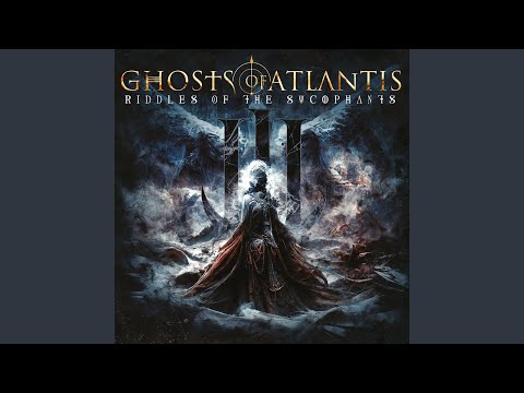 Riddles of the Sycophants