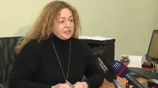 Знущались над людьми: у Харкові суд відпустив поліцейських