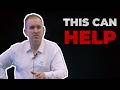 Dr. Jon Berner: Lithium is NOT a CURE ALL!
