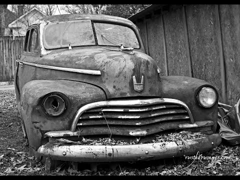 Thumbnail for 1946 Chevrolet Stylemaster - When these were introduced, they were durable, reliable, and affordable by Chevrolet, SEAT, WiLL, Car, Vehicle, Holden, Chevrolet Stylemaster, General Motors