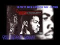 Hi-Tek Ft. Bun B, Devin The Dude & Pretty Ugly - So Tired
