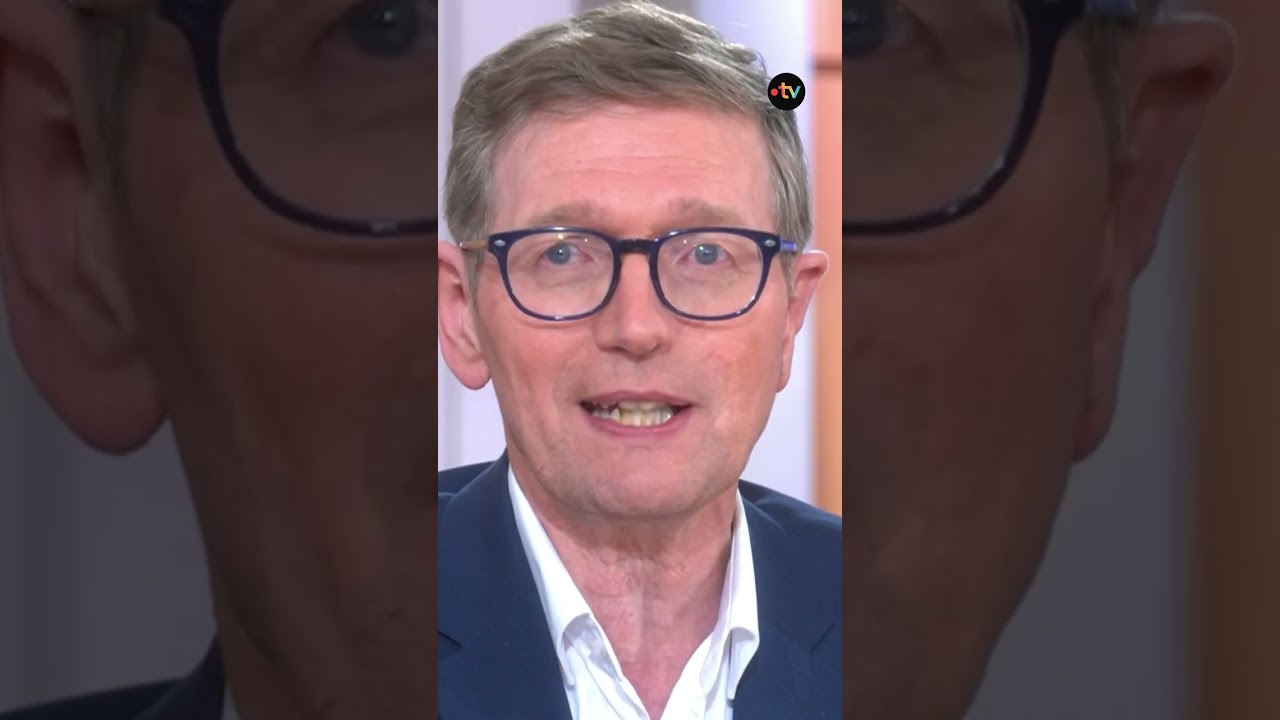 D. Seux & T. Porcher : peut-on bloquer les prix des carburants ?
