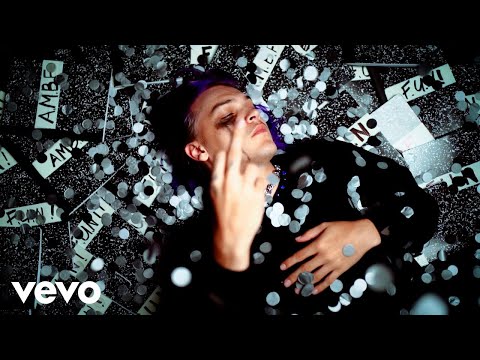Video thumbnail for ​f.u.n!