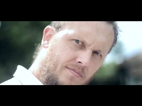 download lagu mp3 mp4 Punkstein, download lagu Punkstein gratis, unduh video klip Punkstein