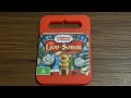 Review Of Thomas Friends The Lion Of Sodor 2012 DVD Australian