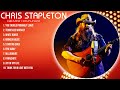 Chris Stapleton 2024 MIX Top 10 Best Songs Greatest Hits Full Album