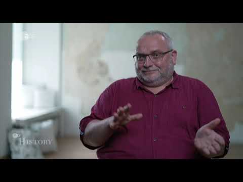 Luxus in der DDR D, 2022