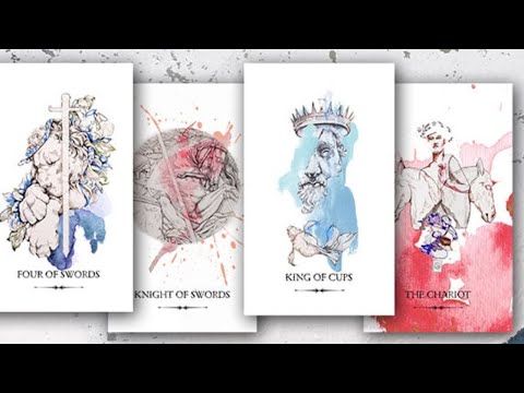 TAURUS, “ They will Reconnect “ - Lots Of Potential! (May 18th-24th)