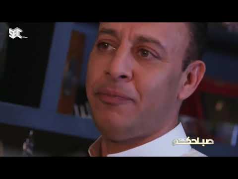 img-video