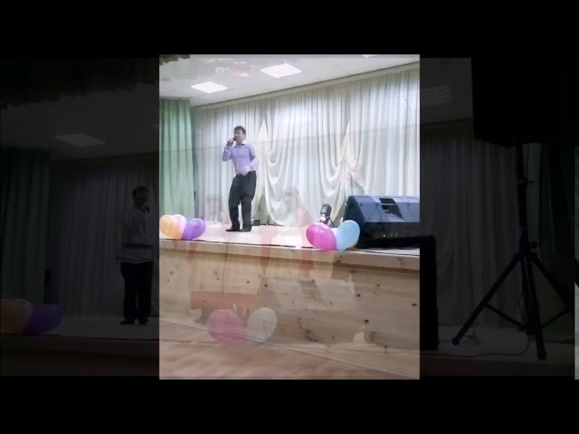 Казаклар Чаллысы артистлары ямашлыларга бәйрәм кичәсе оештырганнар Видео