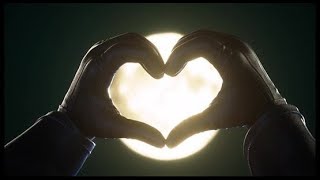 【GMV】Dynasty - Miia 【GMV】Dynasty - Miia