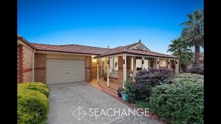 3/106 Beleura Hill Road, MORNINGTON, VIC 3931