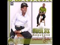 Dulas Magubane Ft Mjikjelwa