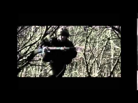 Saturn Magic -Secret Soldier by Wayne Fox and Merchant of Magic - DVD