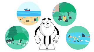 Jak ograniczyć ilość plastiku?