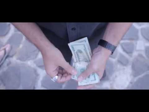 Skymember Presents :: Paperless by Lyndon Jugalbot Trailer 2