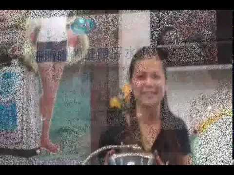 康福乐电解碱性水 - 中和汽水的酸性（毒素）