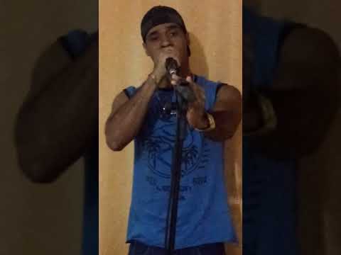 Respeita a quarentena