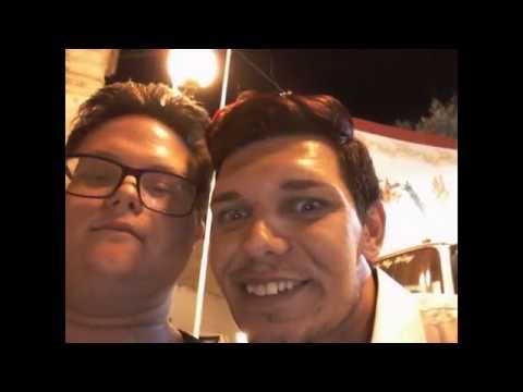 Hal Safi San Pawl Creator 2016/17