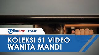 Bokep Ngintip Watch HD Mp4 Videos Download Free