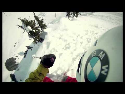 Aestivation | Lifelong | McFly, Basti Hanneman & Roman Rohrmoser