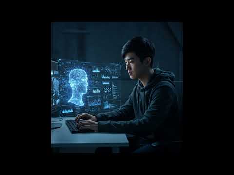 Finland: The Land of Kalsarikännit