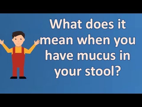 download lagu mp3 mp4 Anal Mucus, download lagu Anal Mucus gratis, unduh video klip Anal Mucus